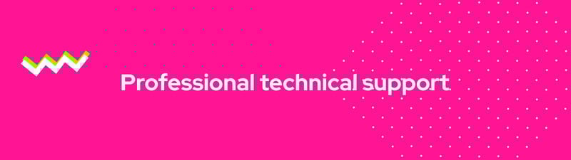 PUNSKY-时尚与美容创意Shopify主题 #76276