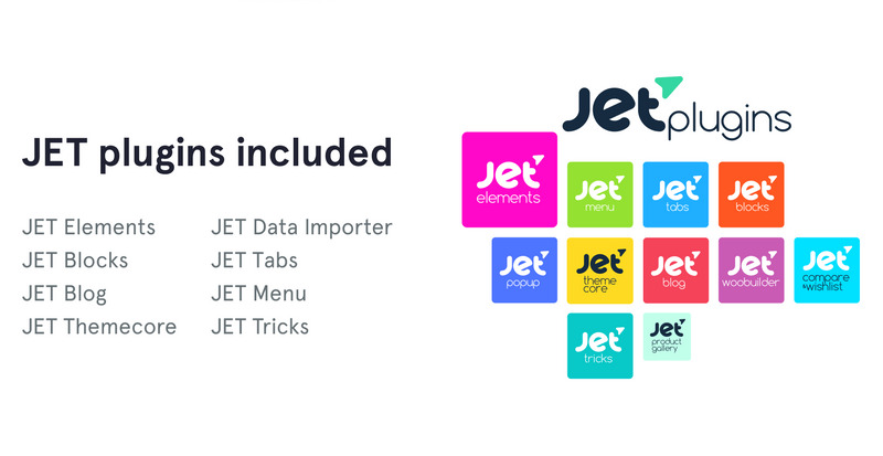 House Press - 出版公司 WordPress 主题 #63528