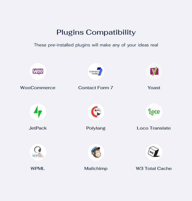 Ostin-古登堡WordPress主题的餐厅WordPress主题 #107448