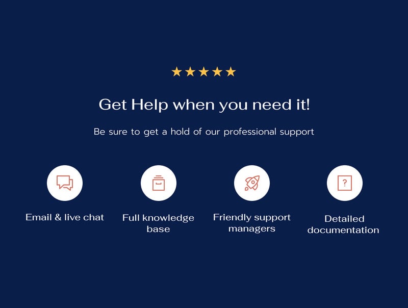 Ostin-古登堡WordPress主题的餐厅WordPress主题 #107448