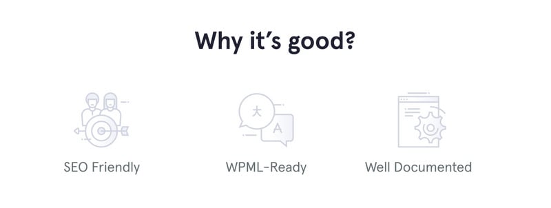 Inigo-夜总会响应式WordPress主题 #62043