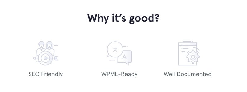 Connecty - 托管 WordPress Elementor 主题