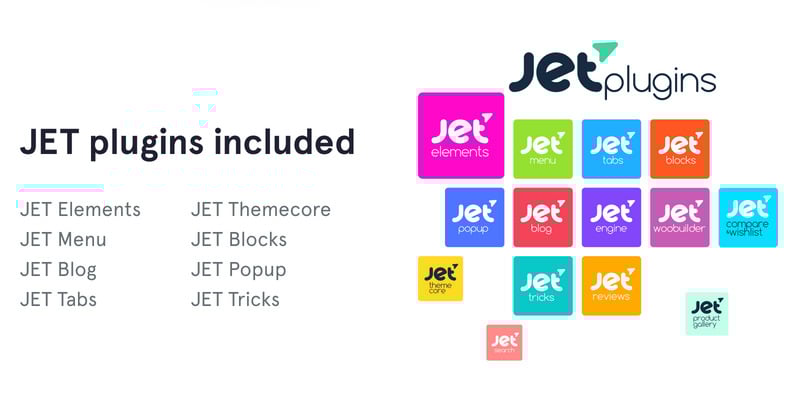 Nova Real-房地产公司WordPress主题 #109603