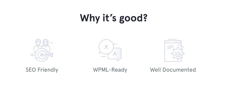 Nova Real-房地产公司WordPress主题 #109603