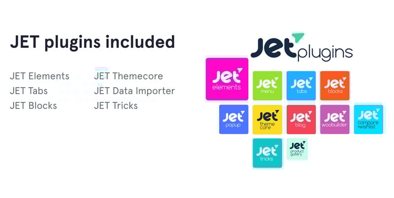 Whelex-自行车租赁多用途现代WordPress Elementor主题