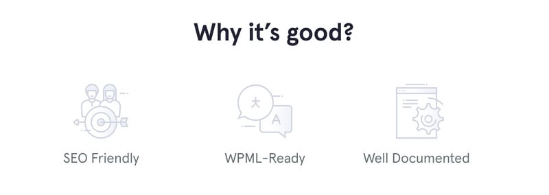Whelex-自行车租赁多用途现代WordPress Elementor主题