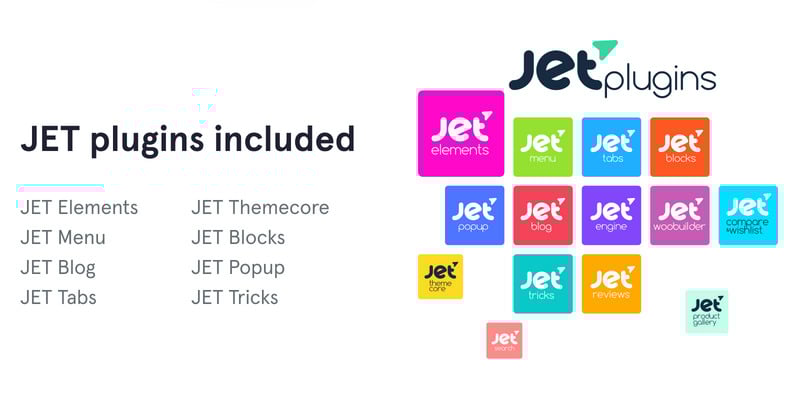 美国州立大学-大学WordPress主题 #110017