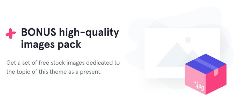 PetCenter-动物和宠物响应式WordPress主题 #62035