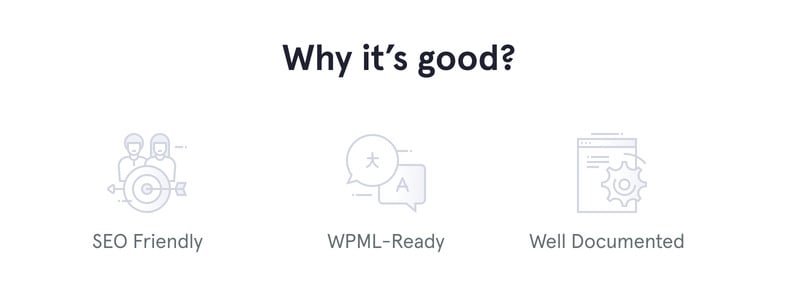 PetCenter-动物和宠物响应式WordPress主题 #62035