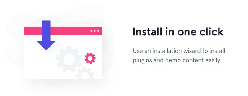 Healexx-健身房多用途现代WordPress Elementor主题