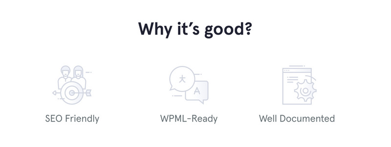 Healexx-健身房多用途现代WordPress Elementor主题