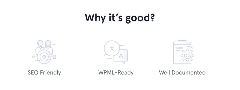 TVChannel-新闻门户现代WordPress Elementor主题