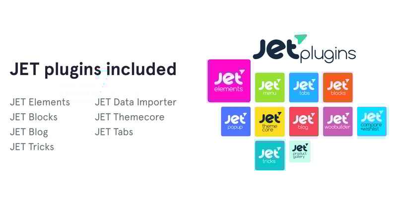 Latify-私有农场响应式WordPress主题 #63957