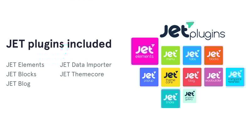 Provem-可靠而可靠的WordPress主题 #81339