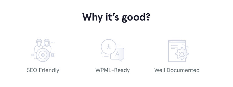 ProIndustry - 可靠和创新的 WordPress 行业主题 #54938