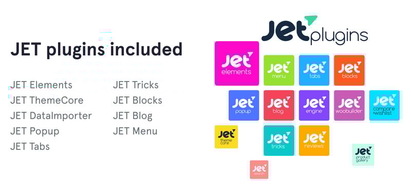 MetFactory-工业公司WordPress主题 #112534