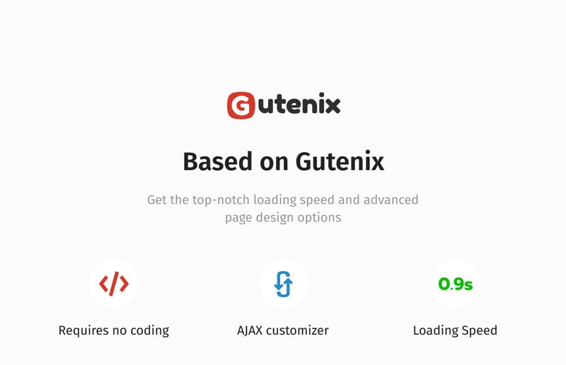 Vistudio - 视频制作和电影 WordPress 主题 #116426