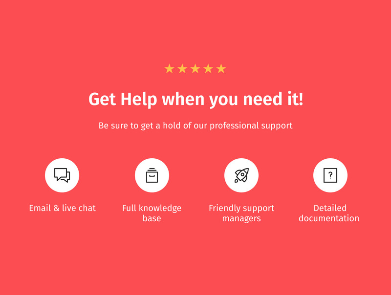 Vistudio - 视频制作和电影 WordPress 主题 #116426