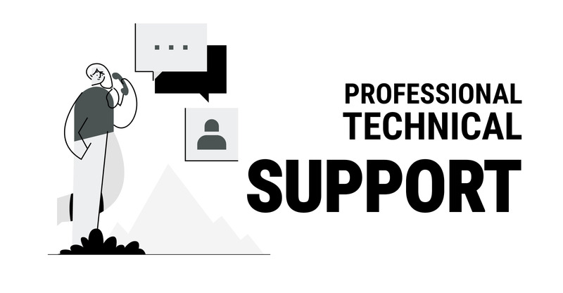 BERWEAR-时尚多页优雅Shopify主题 #77541