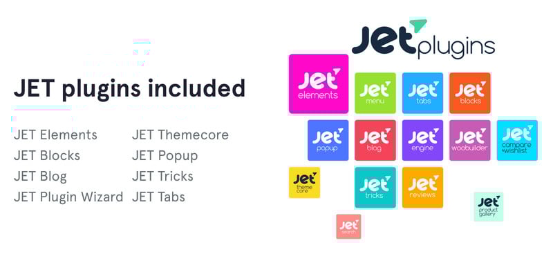 Cedar High - 大学多用途经典 Elementor WordPress 主题