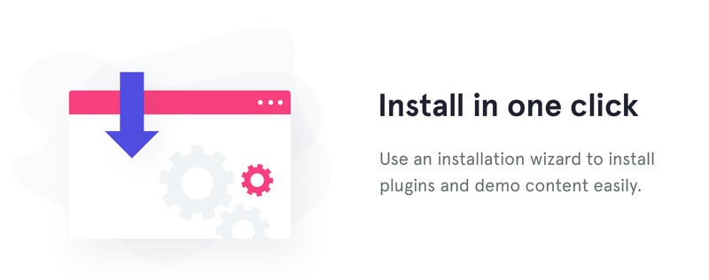 Cedar High - 大学多用途经典 Elementor WordPress 主题