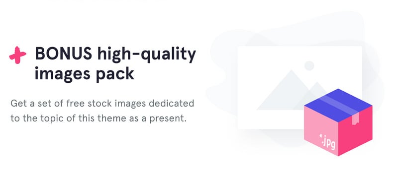 Cedar High - 大学多用途经典 Elementor WordPress 主题