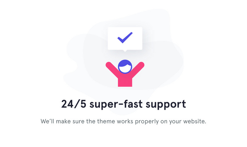 Cedar High - 大学多用途经典 Elementor WordPress 主题