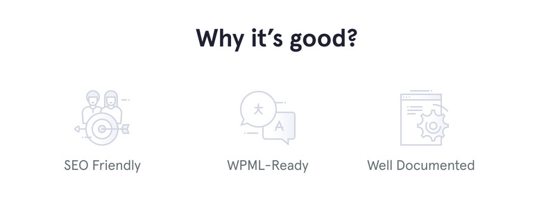 Jorden-葡萄酒和酿酒厂WordPress主题 #58992