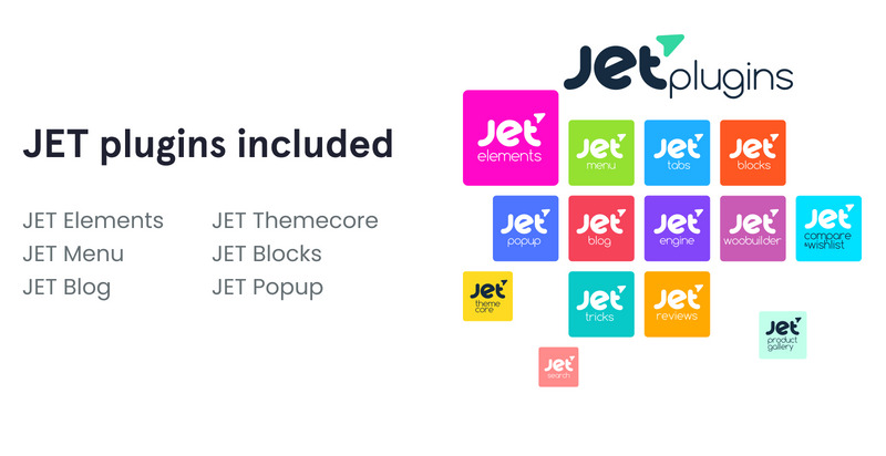 Sadhara-Yoga Studio WordPress主题 #52053