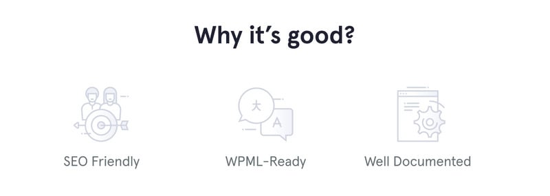 Sadhara-Yoga Studio WordPress主题 #52053