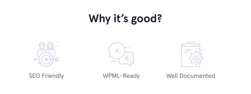 WorkBucket - 工作门户,招聘目录 WordPress 主题 #52547