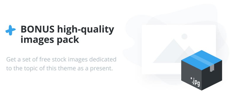 Ascendio-企业和商业WordPress主题 #58924