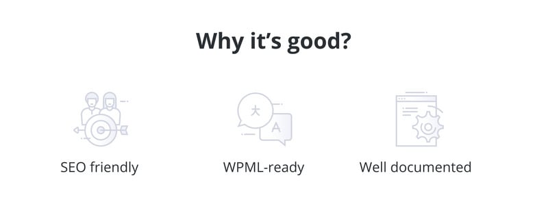 Ascendio-企业和商业WordPress主题 #58924