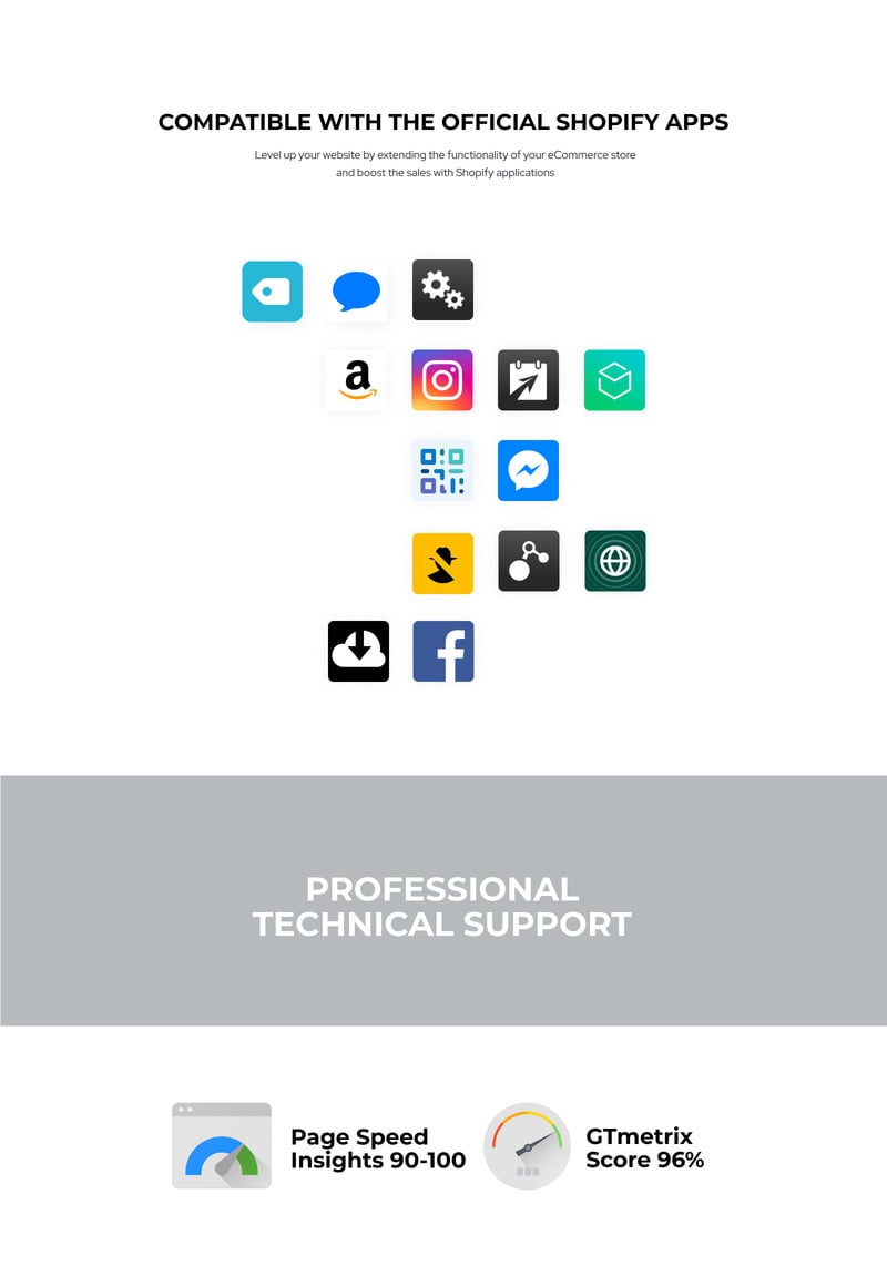 KarDone-冬季时尚商店Shopify主题 #146799