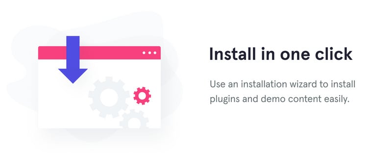 Panex-Windows and Doors WordPress主题 #50739