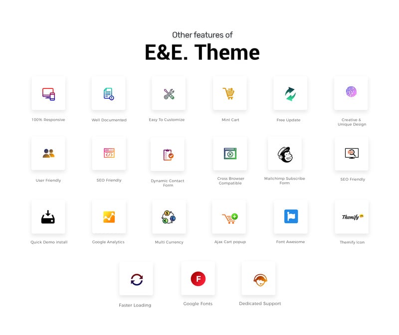 1553946186811_ee-tm-7 E&E-电子Shopify主题 #73824