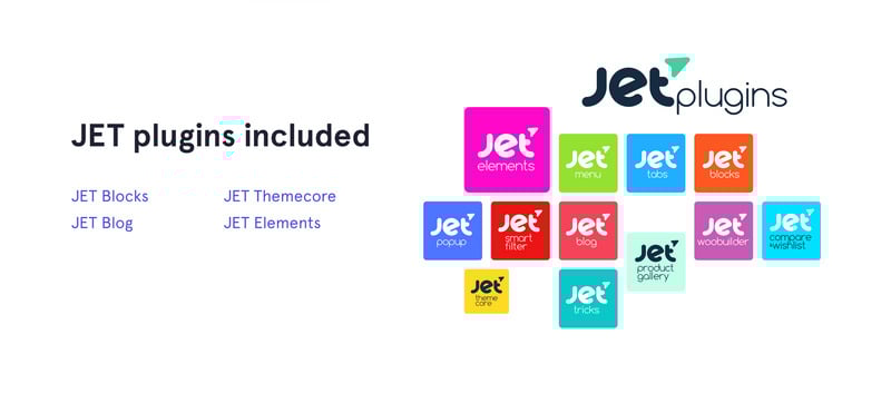 Maryville - City Portal & City Guide WordPress 主题