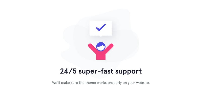 Visity-具有WordPress Elementor主题的景观设计 #86052