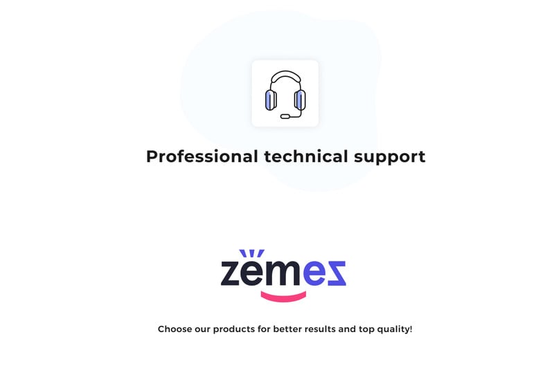 Sport Point-体育商店多页清洁Shopify主题 #82576