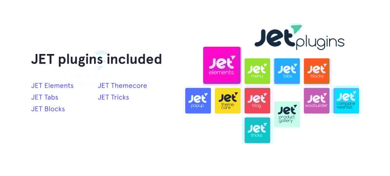 查理·弗洛雷斯(Charlie Flores)-教学档案网站WordPress主题