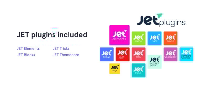 DesignCamp-现代事件着陆页平台WordPress主题 #90623