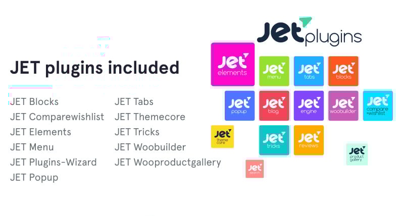 ProRange-建筑设备WordPress主题 #100632