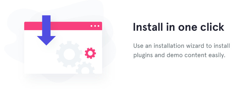 ProRange-建筑设备WordPress主题 #100632