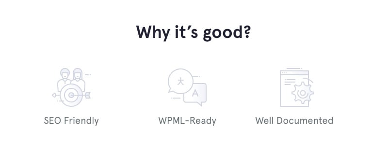 ProRange-建筑设备WordPress主题 #100632