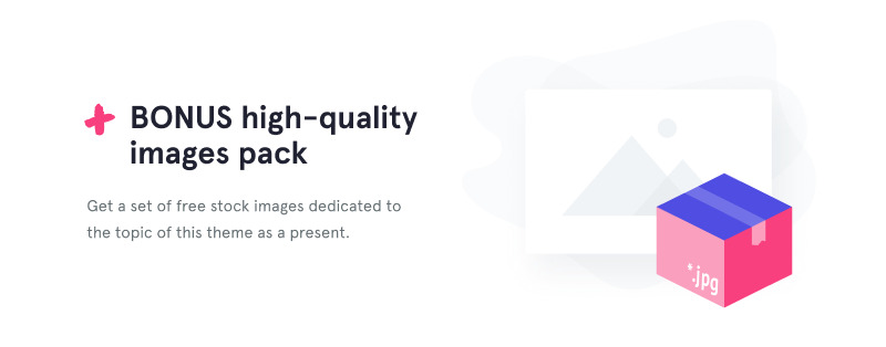 速度-使用Elementor Builder WordPress主题的Internet主题