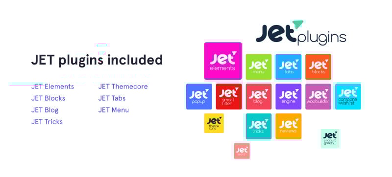 Expanor-旅行社多用途现代WordPress Elementor主题