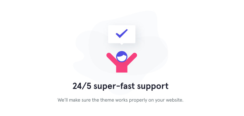 FourthEye-治疗服务多用途经典WordPress Elementor主题