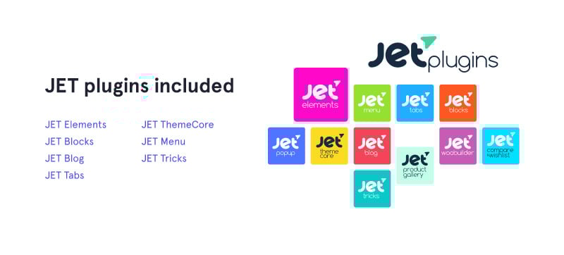 Mataleel - WordPress 工业公司网站模板 #64053