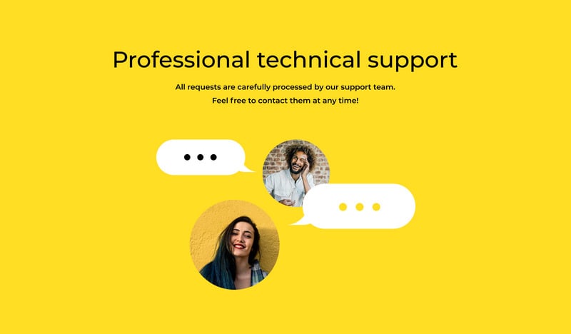 简单构造Shopify主题 #55965