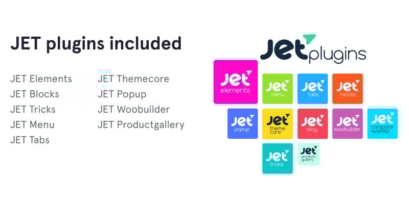 Nutrigenis - 运动营养 WordPress 主题 #220582